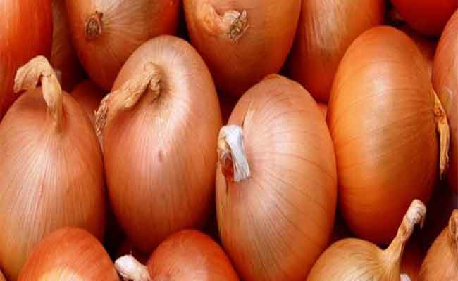 كيف يقوّي البصل مناعتكم ويحميكم من الأمراض؟