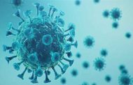 هل من دور لفيتامين ب6 في الحماية من مضاعفات فيروس كورونا؟