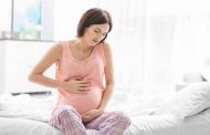 التعب شائع في الشهر السابع من الحمل...كيف يمكن التغلّب عليه؟