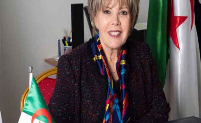 حزب الإتحاد من أجل التغيير والرقي يعلن مقاطته للتشريعيات