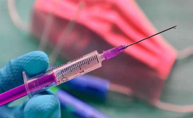 هل للجرعة الثانية من فيروس كورونا آثار جانبية على الجسم؟