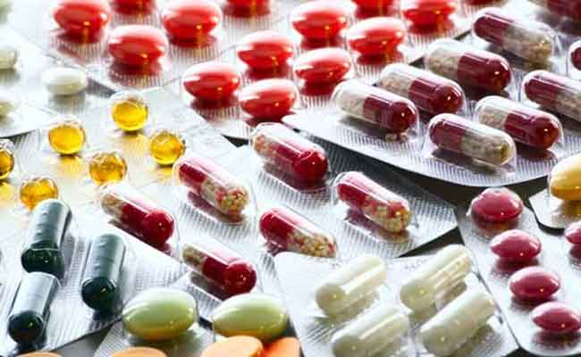 ما هي أنواع الادوية التي يجب ان تتجنبيها خلال الحمل؟