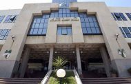 مجلس قضاء الجزائر يؤيد الأحكام الابتدائية ضد أويحيى و زعلان في قضية نهب العقار السياحي بسكيكدة