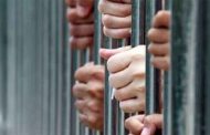 إدانة ثلاث رؤساء سابقين لبلدية الشط بالطارف بـ3 سنوات حبسا نافذا و غرامات مالية