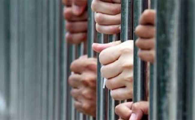 إدانة ثلاث رؤساء سابقين لبلدية الشط بالطارف بـ3 سنوات حبسا نافذا و غرامات مالية