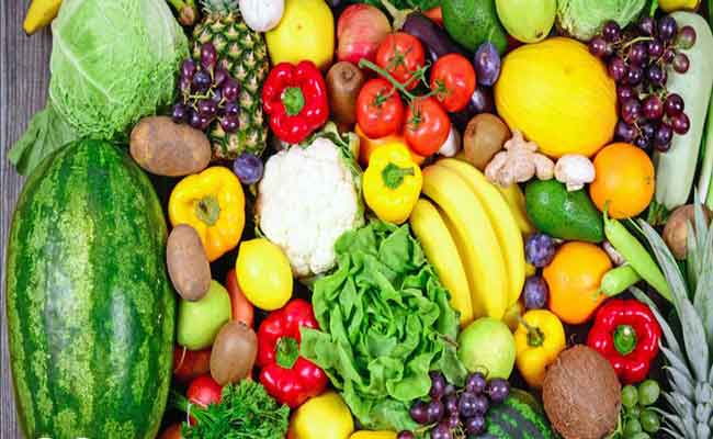 4 أطعمة تحارب نمو الخلايا السرطانية…ادرجوها في نظامكم الغذائي اليومي!