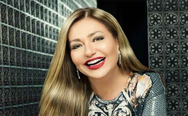 قريبا..ليلى علوي تقتحم عالم الانتاج بفيلم موسيقي