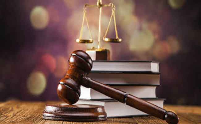 محكمة الاستئناف تؤيد الحكم الصادر في قضية نادية لعبيدي وجلول جودي