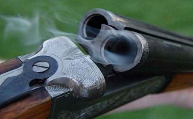 نزاع حول قطعة أرضية ينتهي بمصرع شاب بطلقة بندقية بالجلفة