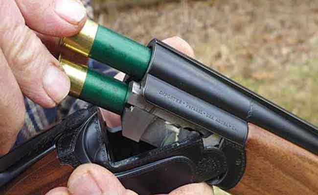 نزاع حول قطعة أرضية ينتهي بمقتل ستيني بعين الذهب بتيارات