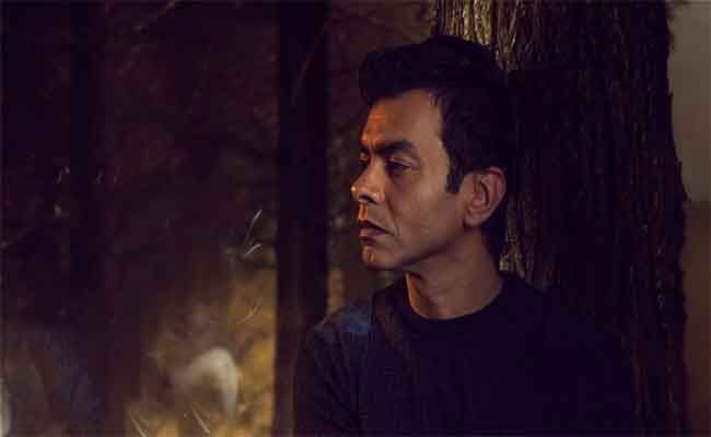 محمد محي يحكي عن الغدر والخيانة في “مبقتش شبهي” و الكليب من توقيع نبيل مكاوي…