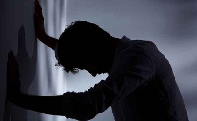 6 خطوات للتغلّب على الاكتئاب خلال الحجر المنزلي!