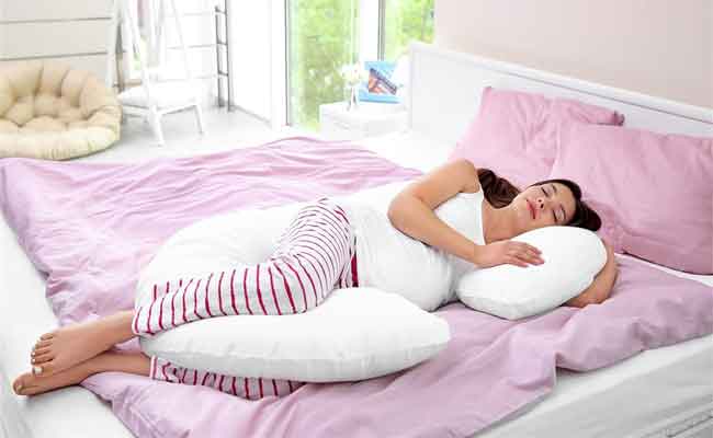 هل من الممكن ان يهدّد الضغط المنخفض صحّة الجنين؟