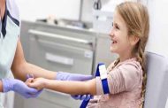 ما هو المستوى الطبيعي للأكسجين في الدم عند الأطفال؟ وكيف يمكن قياسه؟