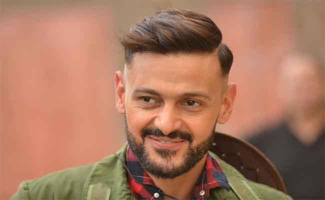 “رامز مريض نفسي” في أحد ملاهي الرياض و ضيوفه في ورطة بسبب شرط جزئي…