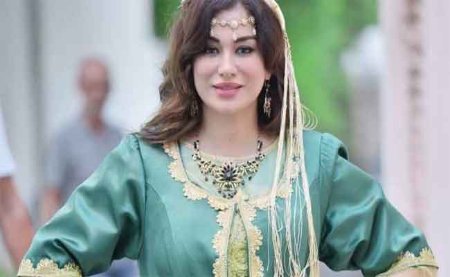 ريم غزالي تودع الحياة في ريعان شبابها بعد معركة شرسة مع مرض السرطان…