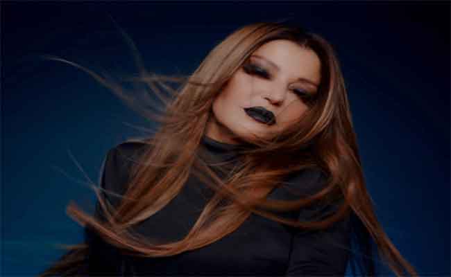 سميرة سعيد تعود للأغاني الدرامية في “متاهة” وتدعو لعلاج الخلافات الزوجية…