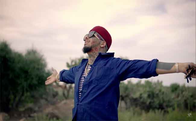 خمس سنوات سجن نافذة ضد مغني تونسي شهير بتهمة الاحتيال…