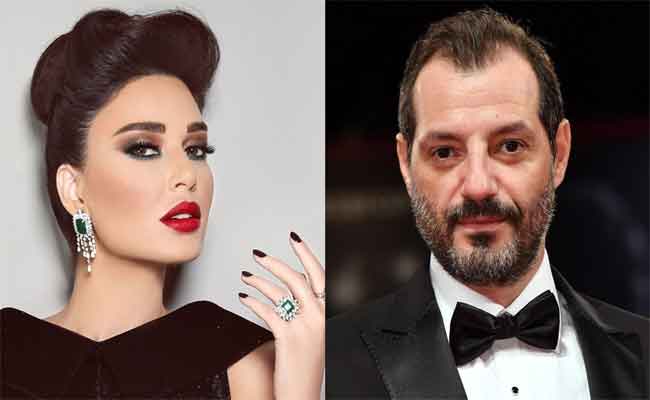 عادل كرم وسيرين عبد النور يلتقيان لأول مرة  في “دور العمر” على منصة “شاهد”…