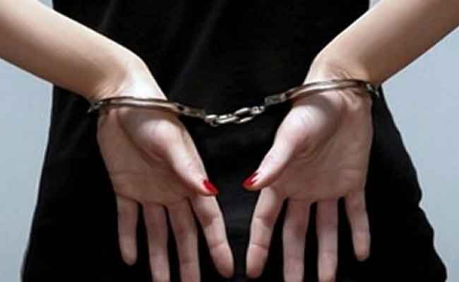 تفكيك شبكة تحترف الإجهاض تنشط على مستوى ولايات الوسط