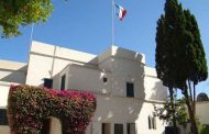 تفنيد سفارة فرنسا بالجزائر لتصريحات نسبت لماكرون