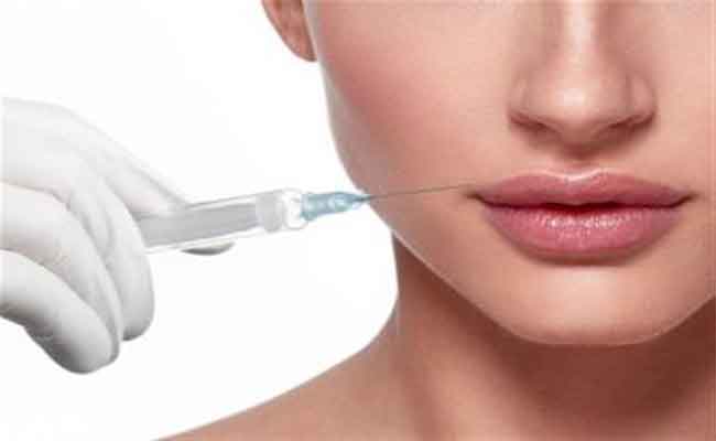 مخاطر محتملة لتكبير الشفاه يجب الاطّلاع عليها قبل العملية…