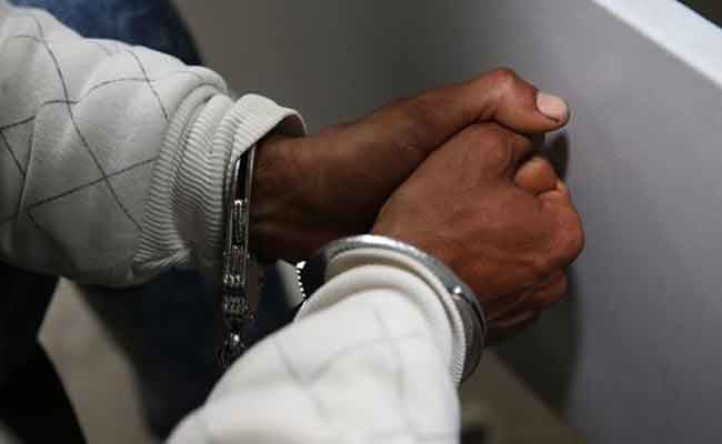 توقيف محتال أوهم ضحاياه بالتوظيف كمقدميم للأخبار في قناة تلفزيونية