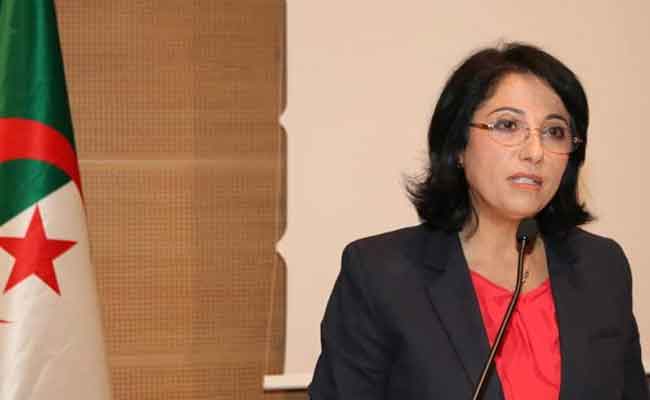 زرواطي : الانتخابات التشريعية و المحلية “لكن لن تكونا في يوم واحد”