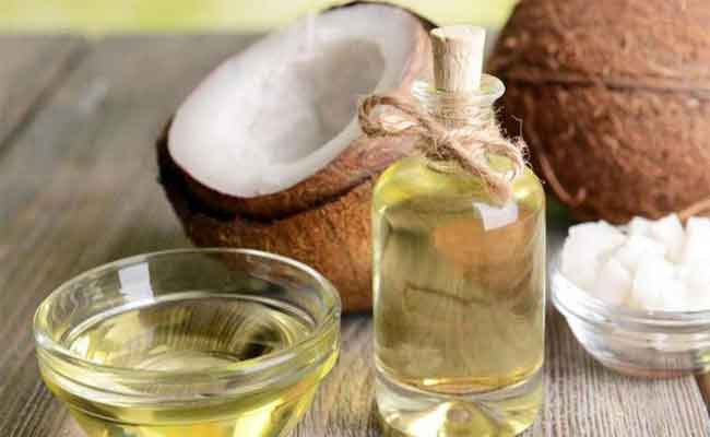 ماسك الزيوت الطبيعية لرموش جذابة بطولها وكثافتها!