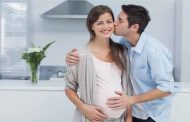ما هي شروط العمل بشكلٍ آمن خلال الحمل؟
