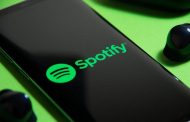 Spotify  تطلق مبادرة  EQUAL...