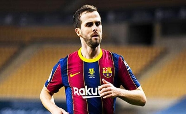 لم انتقل لبرشلونة حتى ارحل سريعاً…