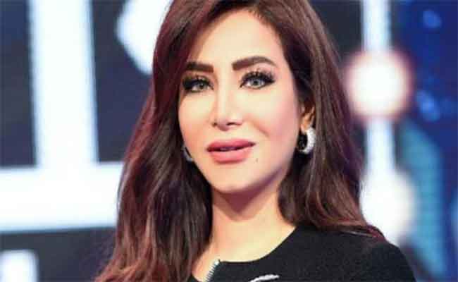 الفيلم الجزائري” كاين ولا ماكانش” يحصد جائزة لجنة تحكيم مهرجان البحرين السينمائي في دورته الأولى…