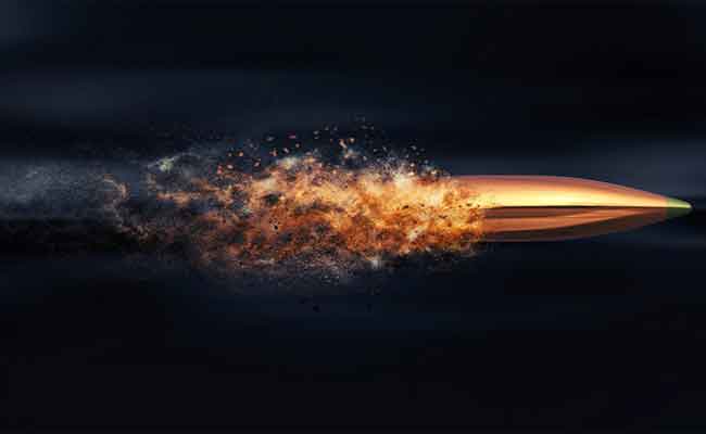 أربعيني ينهي حياة ثلاثيني بطلق ناري بباتنة