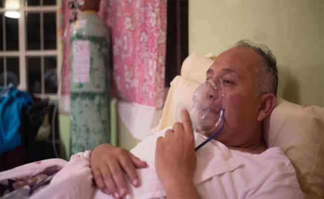 الشعور بالإنهاك…هل هو تأثير محتمل لفيروس كورونا؟