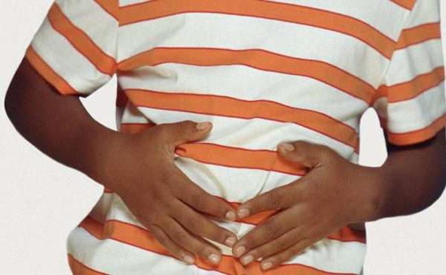 الإمساك مشكلة شائعة في رمضان…كيف يمكن الوقاية منه؟