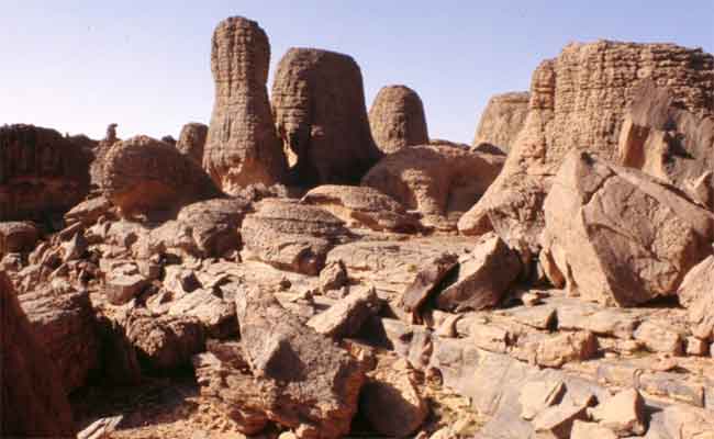 ولايتي جانت وايليزي تحتفيان بشهرالتراث بكوكتيل ثقافي وفني من وحي ليالي رمضان