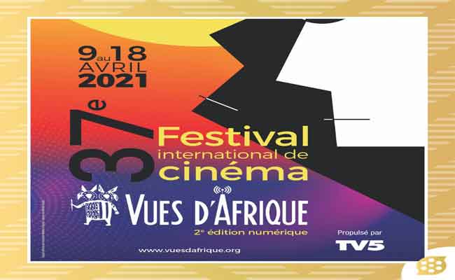 أفلام” مطاريس” و” مناظر الخريف” و” جزائرهم” يضيئون مهرجان “نظرات من افريقيا” ال37 بمونريال الكندية…