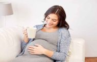 اضطراب المعدة شائع خلال الحمل...وهذه المشروبات تقلّل الإزعاج!