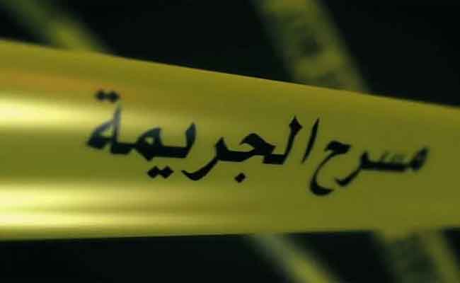 حبس 4 أشخاص من عائلة أم و ابنتها تسببوا في قتلهما باسم “الرقية”ببجاية
