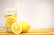 هل شرب الماء والليمون يساعد فعلاً في خسارة الوزن؟
