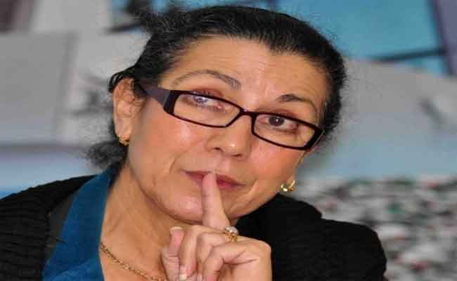 حنون تصف اجتماع مزافران الذي أفرز أمينا عاما جديدا للحزب بـ”المؤامرة الانقلابية”…