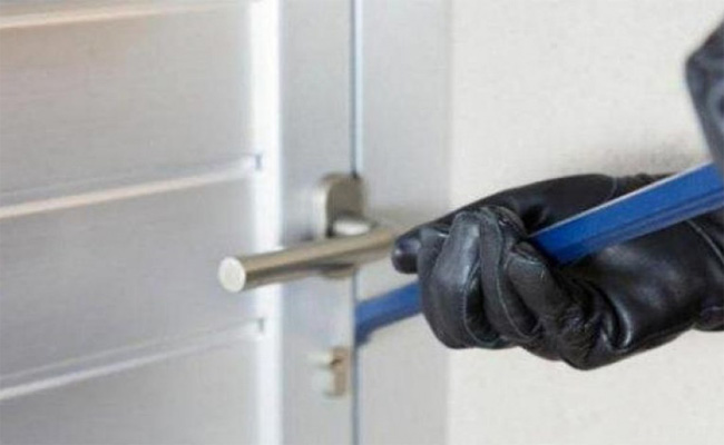 الإطاحة بعصابة تحترف السطو على المنازل بسطيف