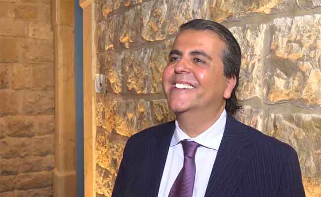 دراما لبنانية من داخل سجون النساء تحت رعاية” ايغل فيلمز”…