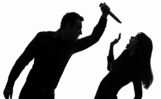 زوج ينهي حياة زوجته في أول يوم من رمضان بالبليدة