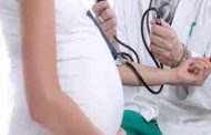 هل نزول الضغط شائع عند الحامل؟ ومتى يدعو للقلق؟