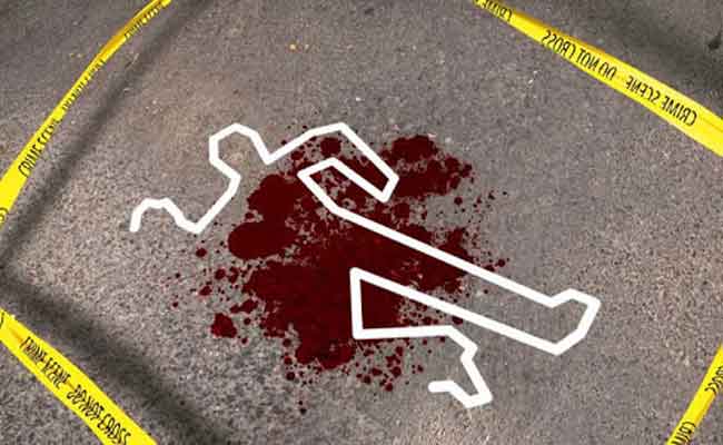 شاب يقتل شقيقه في البليدة