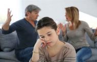 كيف تحمون طفلكم من التأثيرات الضارّة للخلافات الزوجية عليه؟