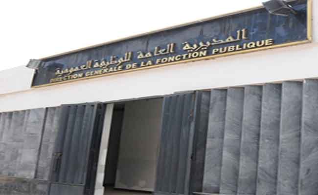 عيد العمال يصادف يوم السبت المقبل عطلة مدفوعة الأجر