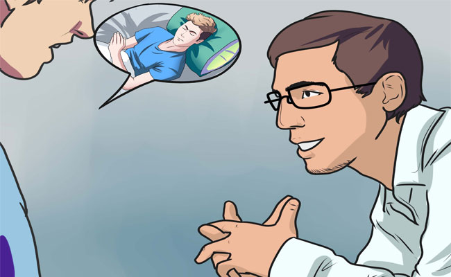 اي اطعمة تساعدكم في التخلص من الضغط العصبي؟